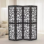 Karl Home Room Divider