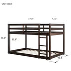 Letto matrimoniale Queen Size in velluto grigio, piattaforma imbottita, Per 2