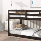 Letto matrimoniale Queen Size in velluto grigio, piattaforma imbottita, Per 2