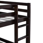 Letto matrimoniale Queen Size in velluto grigio, piattaforma imbottita, Per 2