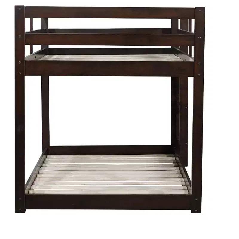 Letto matrimoniale Queen Size in velluto grigio, piattaforma imbottita, Per 2
