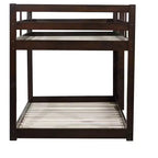 Letto matrimoniale Queen Size in velluto grigio, piattaforma imbottita, Per 2