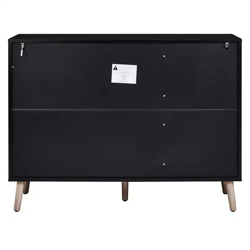 Scarpiere Indipendente in Rattan Naturale – 24 Paia