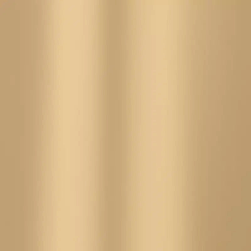 Tavolo da bistrò rotondo bianco/oro, bianco/nero, marrone/nero – 2 posti