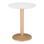 Ashbury Bistro Table - ZM Home